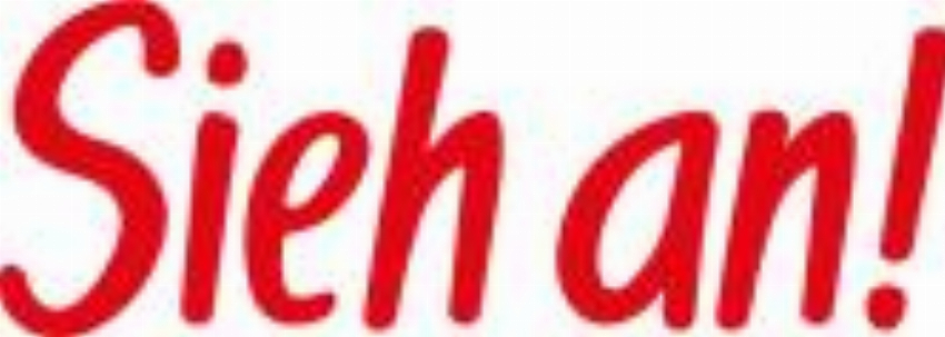 sieh-an