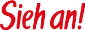 sieh-an