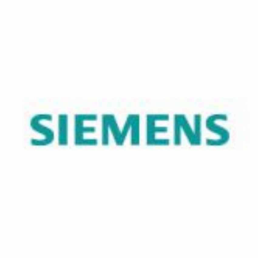 SIEMENS Hausger te