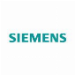 SIEMENS Hausger te