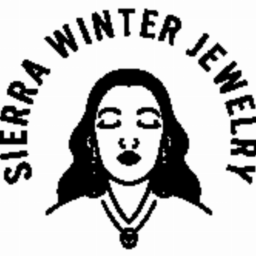 Sierra Winter Jewelry