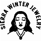 Sierra Winter Jewelry
