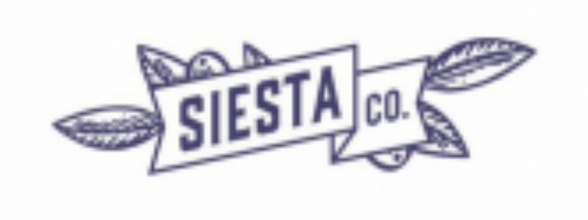 Siesta Co