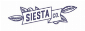Siesta Co
