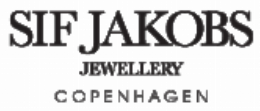 Sif Jakobs Jewellery