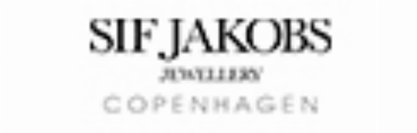 Sif Jakobs Jewellery