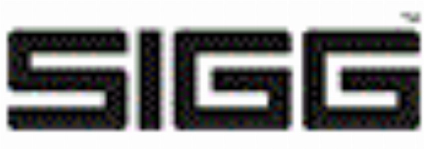 SIGG