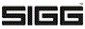 SIGG