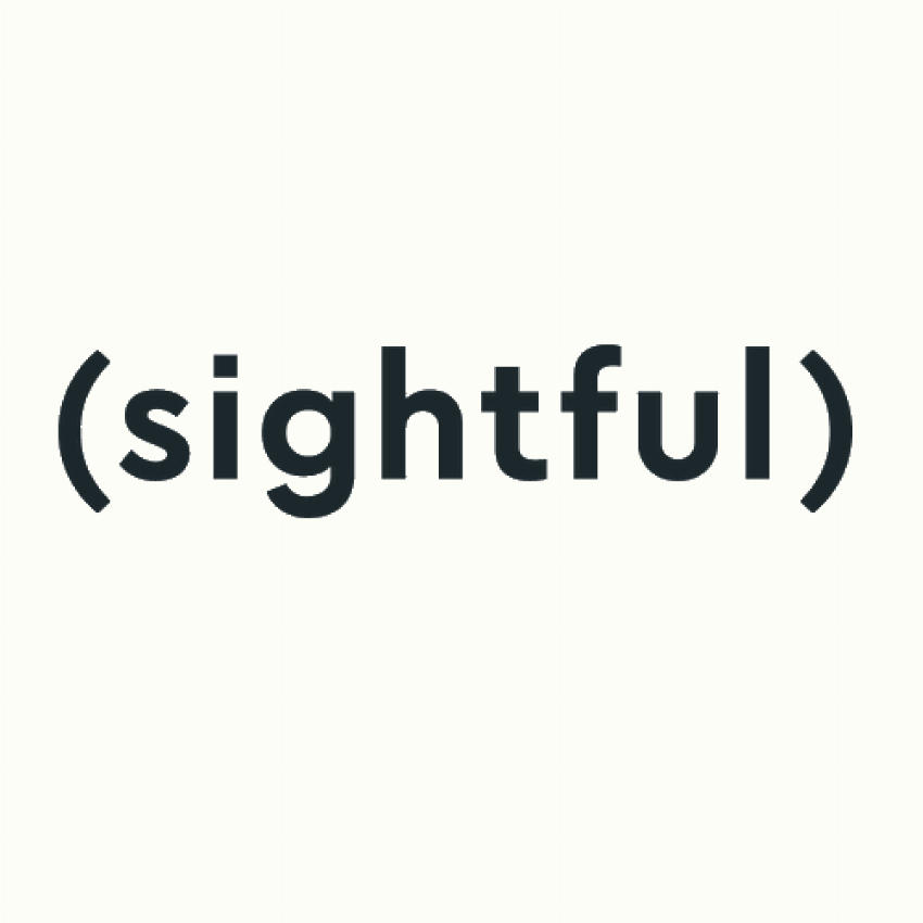 Sightful