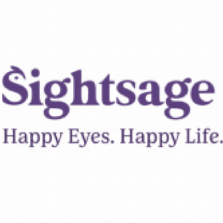 Sightsage Foods and Nutrition Inc