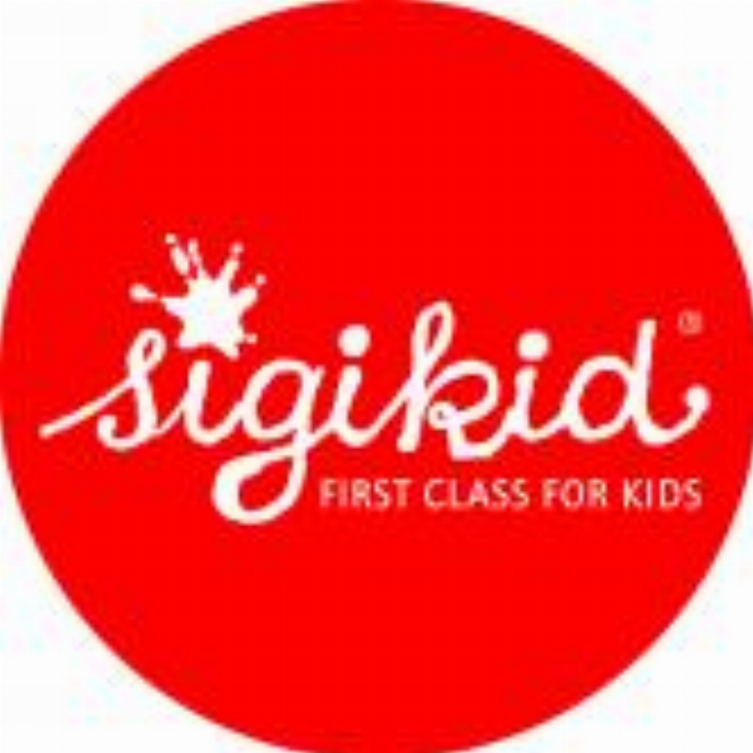 sigikid