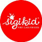 sigikid