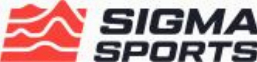 Sigma Sports