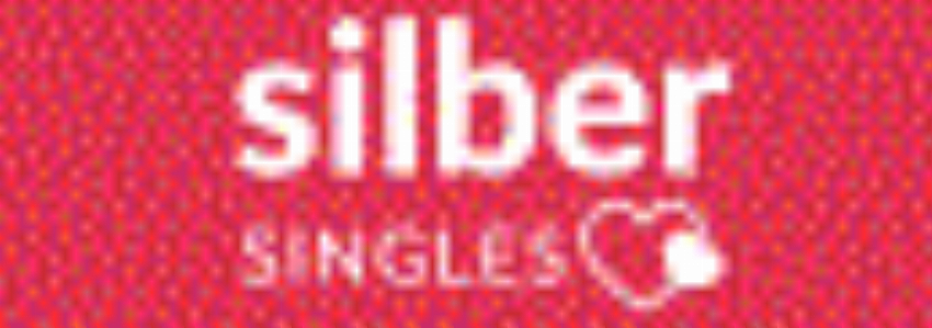 Silber Singles