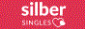 Silber Singles