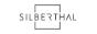 SILBERTHAL