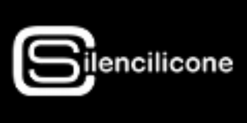 silencilicone