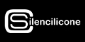 silencilicone