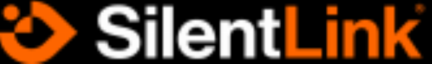 SilentLink