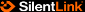 SilentLink
