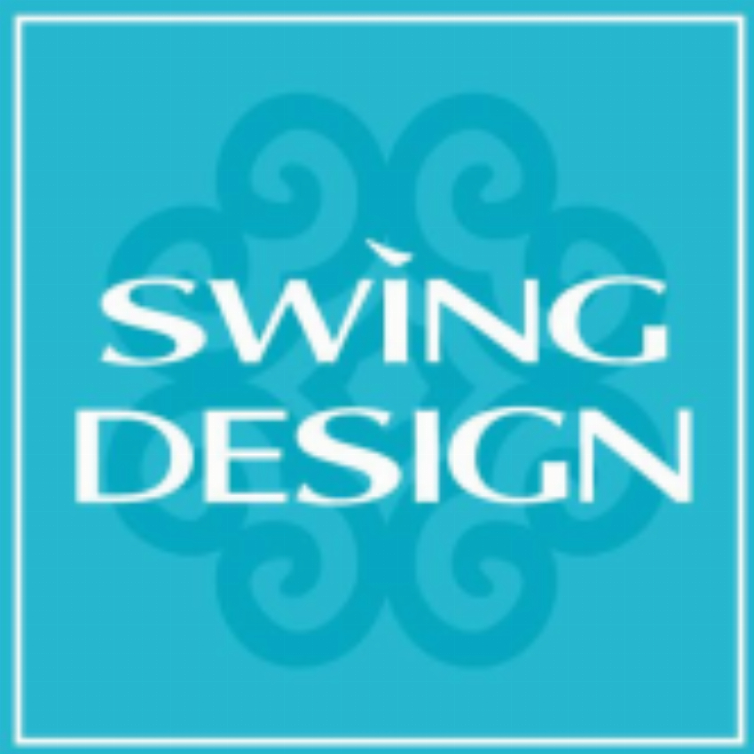 Silhouette America amp Cricut Distribution