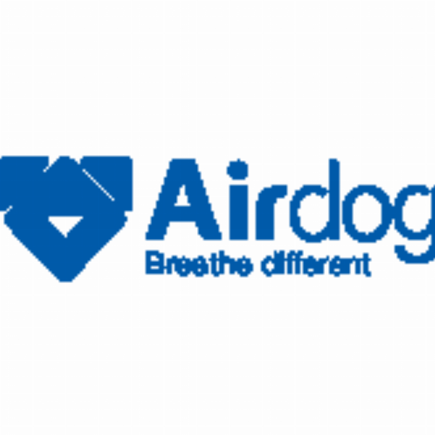 Silicon Valley Air Expert Inc