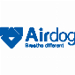 Silicon Valley Air Expert Inc