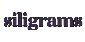 Siligrams