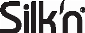 Silk n Inc