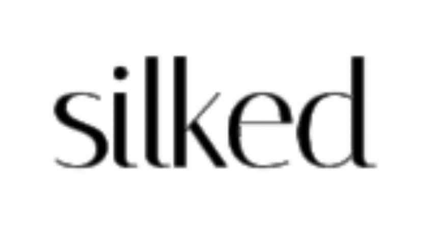Silked
