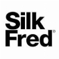 SilkFred