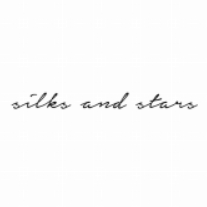 Silks and Stars