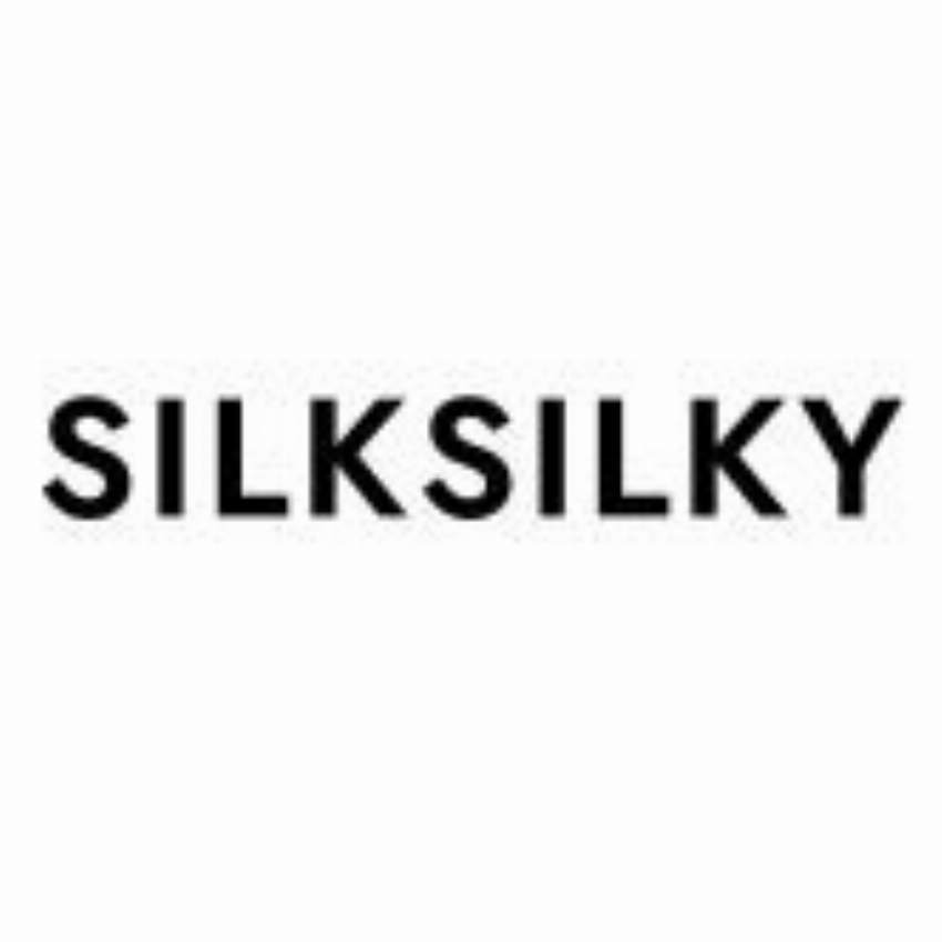 Silksilky