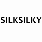 SILKSILKY