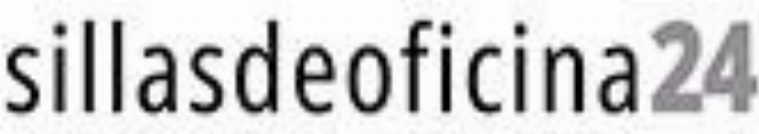 sillasdeoficina24 es