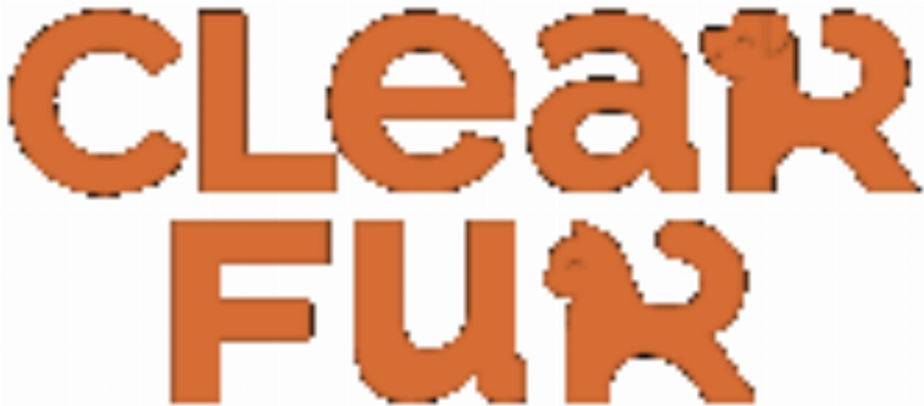 SILVER BIORESEARCH A CORP