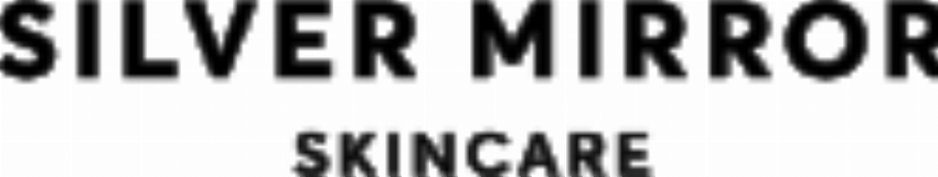 Silver Mirror Skincare