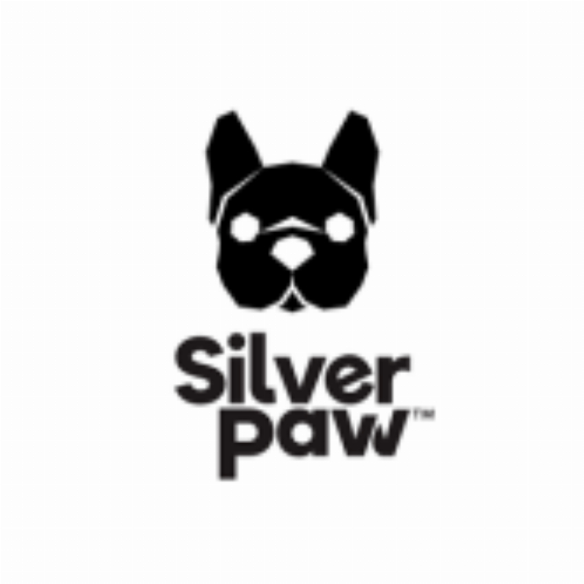 Silver Paw