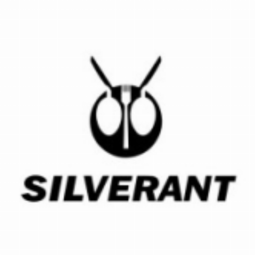 SilverAnt Outdoors