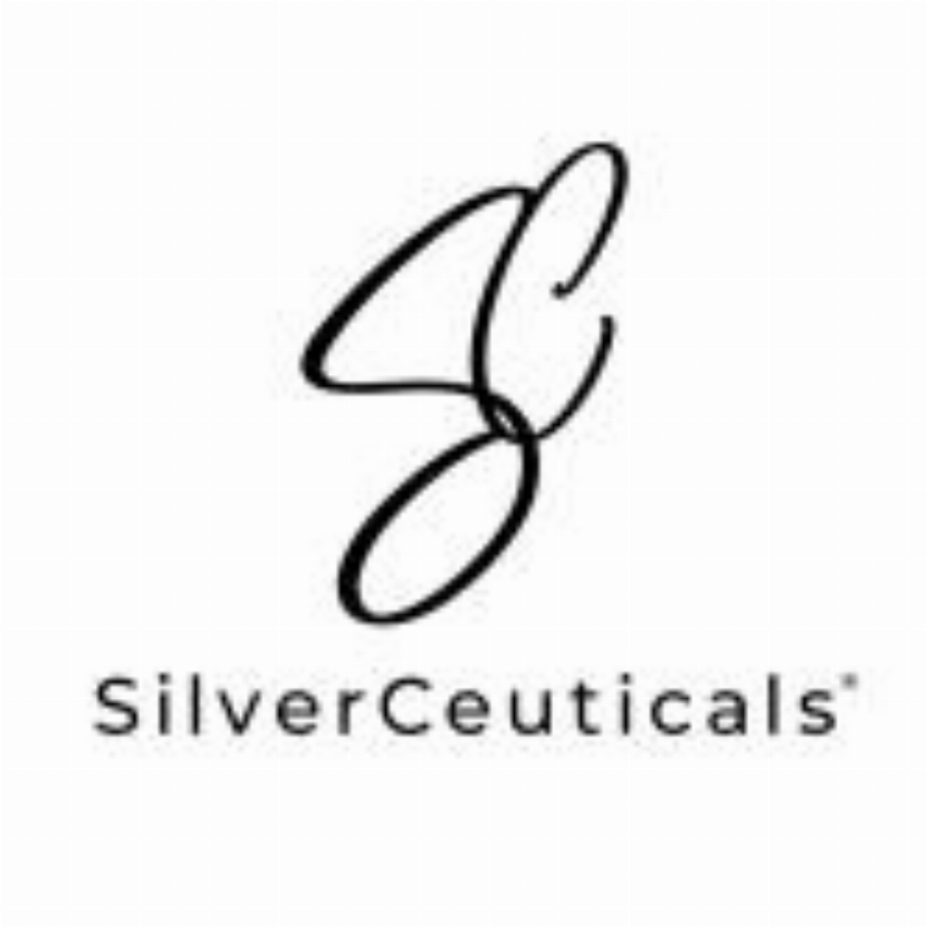 SilverCeuticals