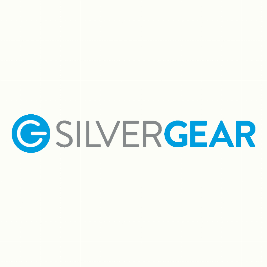 Silvergear