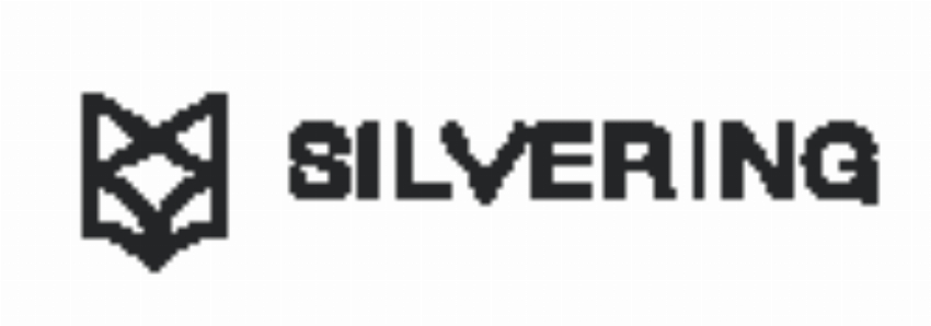 Silvering