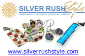 SilverRushStyle INC