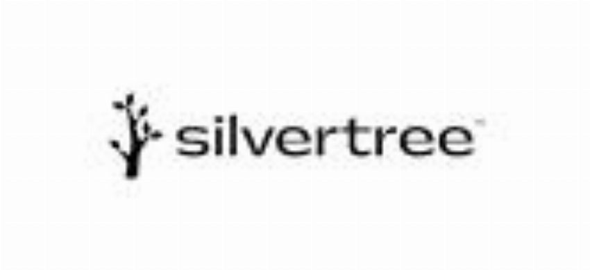 Silvertree