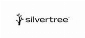 Silvertree