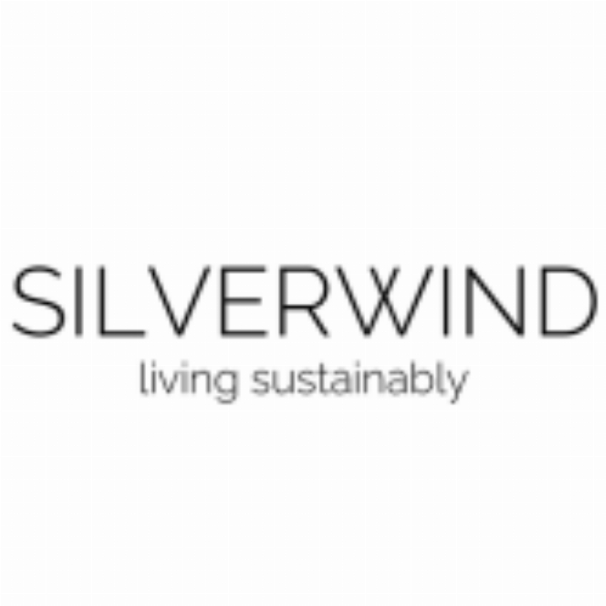 SILVERWIND
