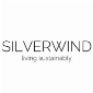 SILVERWIND