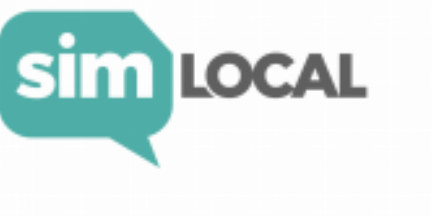 Sim Local