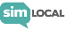 Sim Local