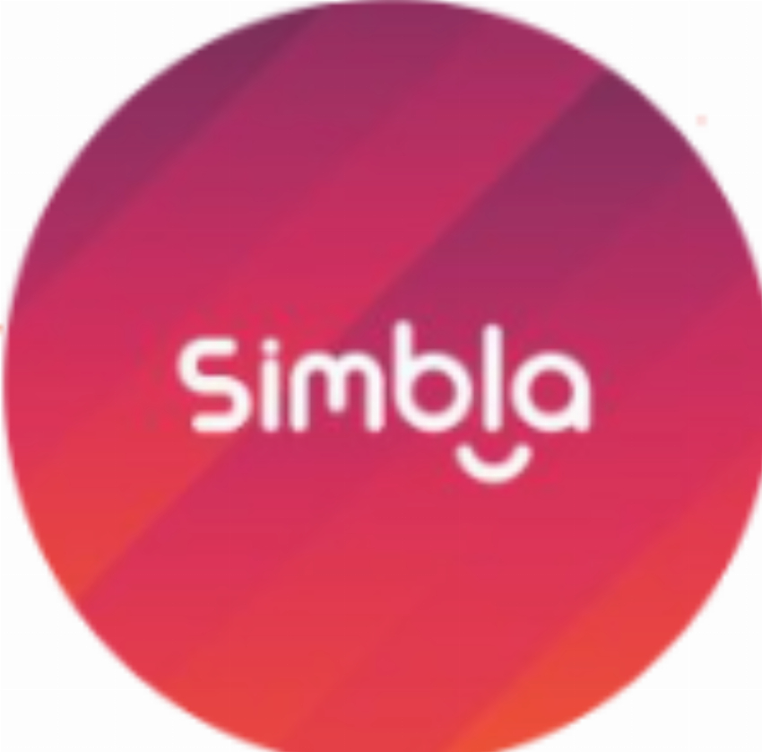 Simbla affiliate program